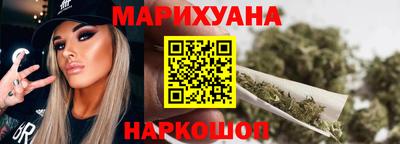 хмурый Нягань